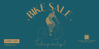Bike Deals Twitter post Image Preview