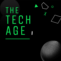 The Tech Age Instagram post Image Preview