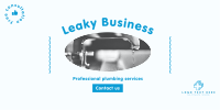 Leaky Business Twitter post Image Preview
