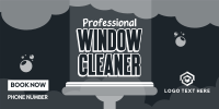 Window Experts Twitter post Image Preview