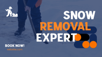 Snow Removal Expert Animation Image Preview