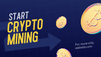 Crypto Mining Secrets Video Image Preview