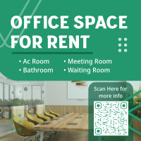 Spacious Meeting Place Linkedin Post Image Preview