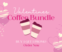 Valentines Bundle Facebook post Image Preview