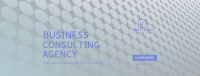 Modern Corporate Identity Facebook cover Image Preview