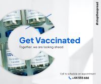 Full Vaccine Facebook Post Image Preview