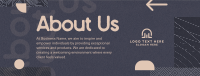 Streetstyle About Us Facebook cover Image Preview