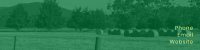 Greenest Landscape LinkedIn Banner Image Preview