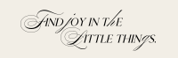 Minimalist Positive Message Twitter Header Preview