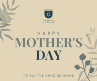 Amazing Mother's Day Facebook post Image Preview