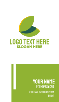 Logo Maker