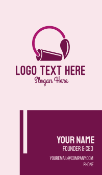 Logo Maker