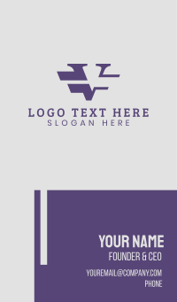 Logo Maker