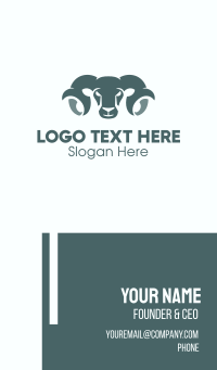 Logo Maker