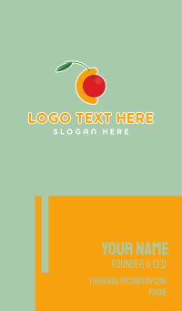 Logo Maker