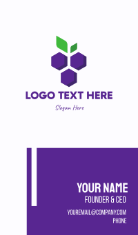 Logo Maker