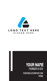 Logo Maker