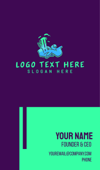 Logo Maker