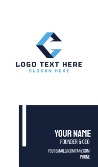 Logo Maker