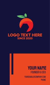 Logo Maker