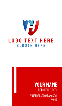 Logo Maker