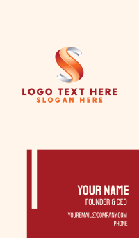 Logo Maker