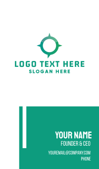 Logo Maker