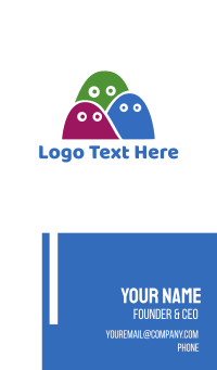 Logo Maker