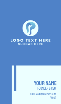 Logo Maker