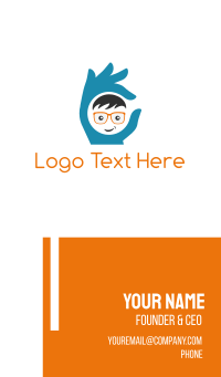 Logo Maker