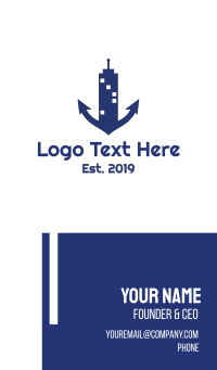 Logo Maker