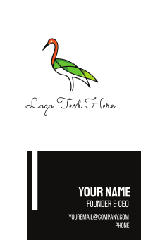 Logo Maker