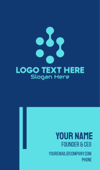 Logo Maker