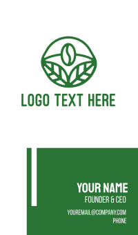 Logo Maker