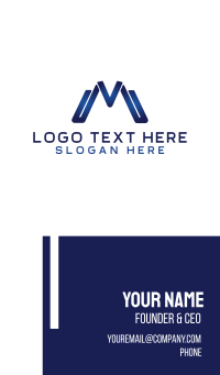 Logo Maker