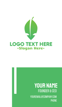 Logo Maker