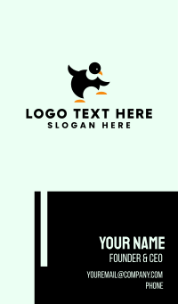 Logo Maker