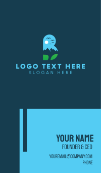 Logo Maker