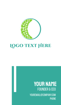 Logo Maker