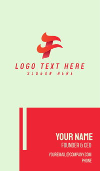 Logo Maker