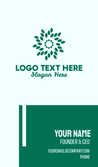 Logo Maker