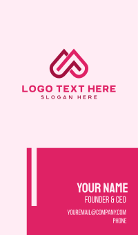 Logo Maker