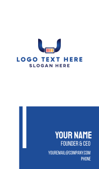 Logo Maker