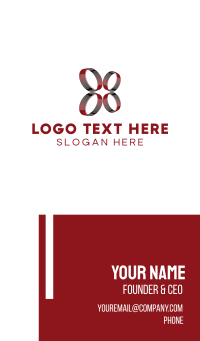 Logo Maker