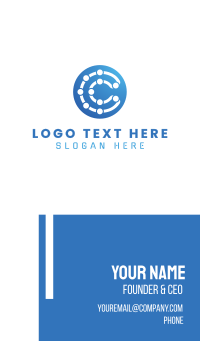 Logo Maker