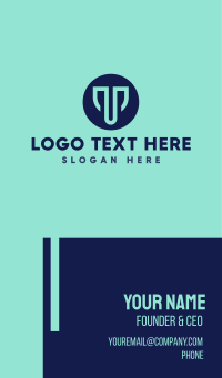 Logo Maker