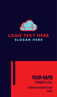 Logo Maker