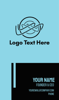 Logo Maker