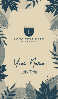 Logo Maker