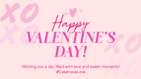 Celebrate Love this Valentines Video Preview